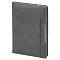 happy_gifts_black_grey