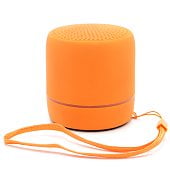 Беспроводная Bluetooth колонка Bardo