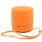 happy_gifts_orange