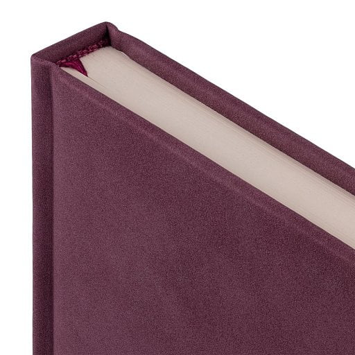 Ежедневник Capital, недатированный