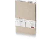 Ежедневник недатированный А5 «Megapolis Flex» Ежедневник недатированный А5 «Megapolis Flex»