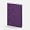 happy_gifts_purple