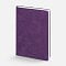 happy_gifts_purple