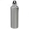 happy_gifts_silver