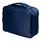 happy_gifts_dark_blue