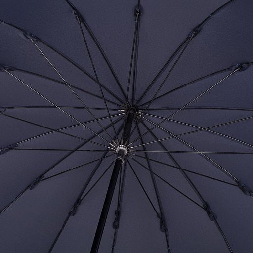 Зонт-трость Big Boss