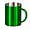 happy_gifts_green