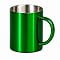happy_gifts_green