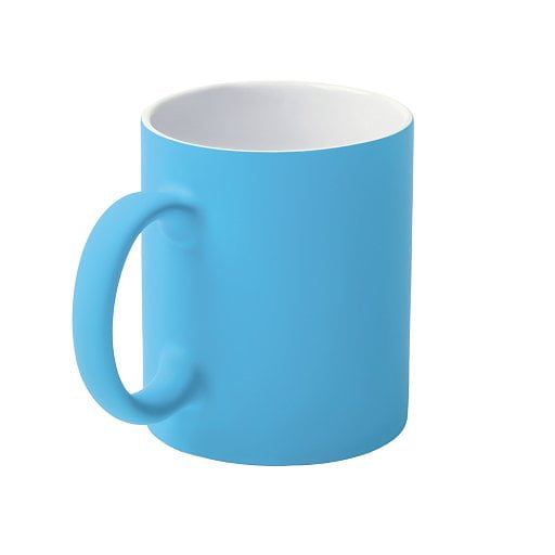 Кружка Bonn Soft