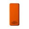 Внешний аккумулятор Kris soft touch, 10000mAh