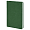 happy_gifts_green
