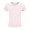 sols_pale_pink