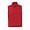 sols_red