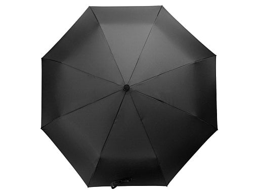 Зонт-полуавтомат складной Marvy с проявляющимся рисунком