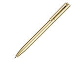 Пластиковая шариковая ручка Leon