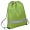 happy_gifts_green