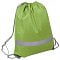 happy_gifts_green