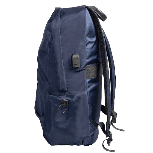 Городской рюкзак Cloud с отделением для ноутбука, водоотталкивающий