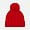 happy_gifts_red