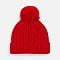 happy_gifts_red