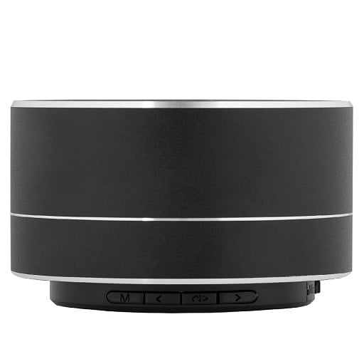 Беспроводная колонка Easy