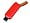 happy_gifts_red