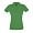 sols_kelly_green