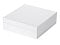 happy_gifts_white