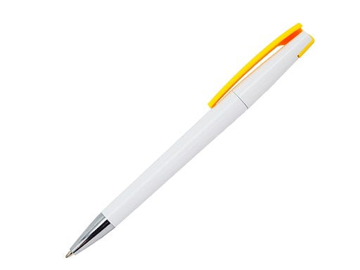 Ручка шариковая Z-PEN