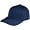 happy_gifts_dark_blue