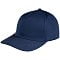 happy_gifts_dark_blue