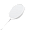 happy_gifts_white