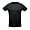 sols_black