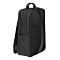happy_gifts_black