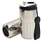 happy_gifts_silver_black