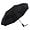 happy_gifts_black