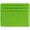 happy_gifts_green