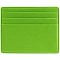 happy_gifts_green