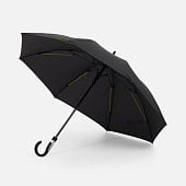 Зонт-трость Rainzee