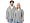 happy_gifts_grey_melange