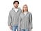 happy_gifts_grey_melange