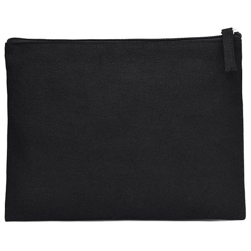 Косметичка Blinkie 325 г/м2