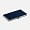 happy_gifts_dark_blue