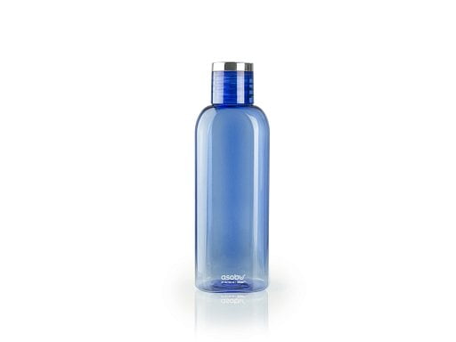 Бутылка для воды FLIP SIDE, 700 мл