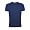 sols_french_navy