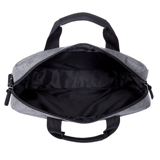 Конференц-сумка