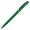 happy_gifts_green