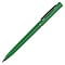 happy_gifts_green