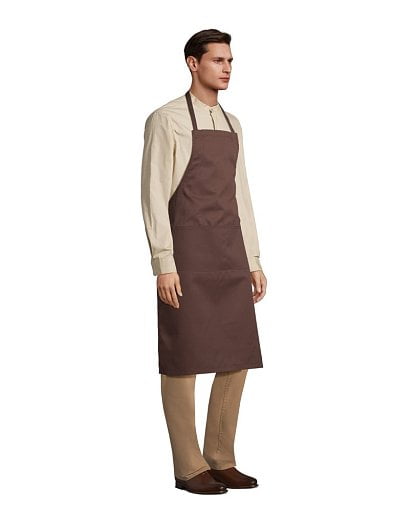 Фартук кухонный GRANADA