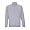 sols_grey_melange_2